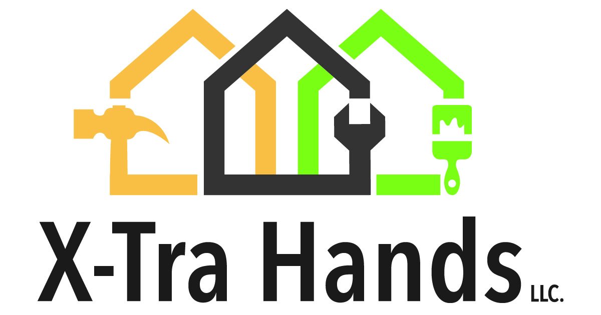 Xtra Hands